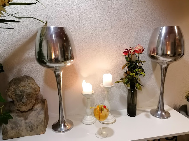 Comentarii opinii despre Restaurant Al Ponte