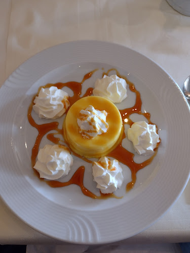 Haldenstrasse 61, 8602 Wangen-Brüttisellen