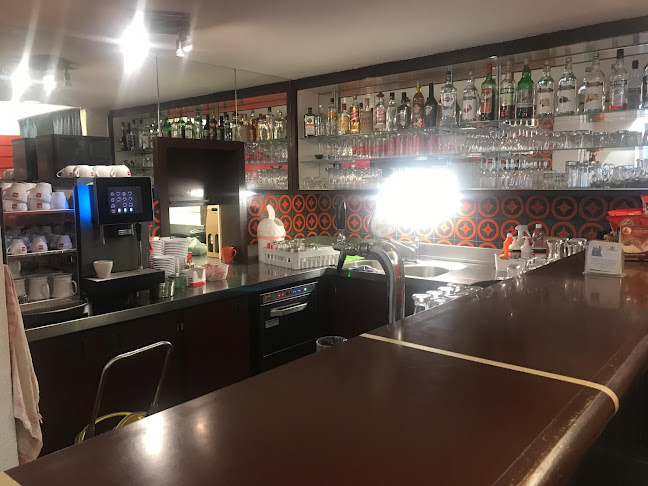 Opinii despre Tacos Grill Grellingen în Grellingen - Gastronomie und Hotellerie