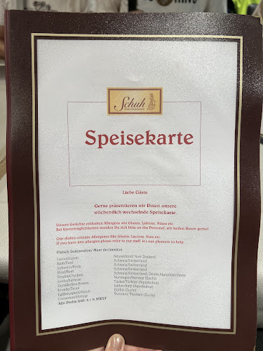 Höheweg 56, 3800 Interlaken