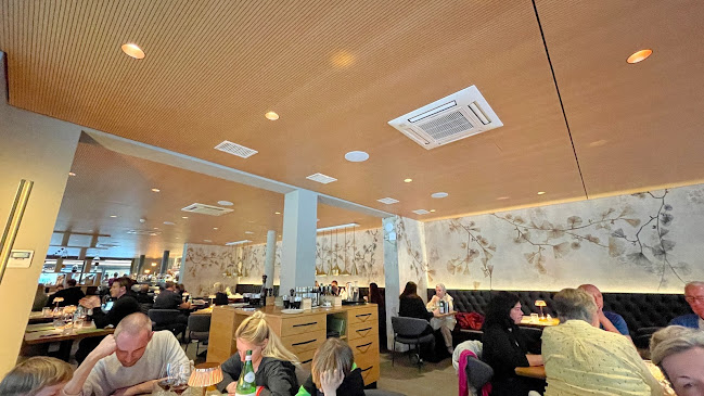 Via Lido 2, 6598 Tenero-Contra