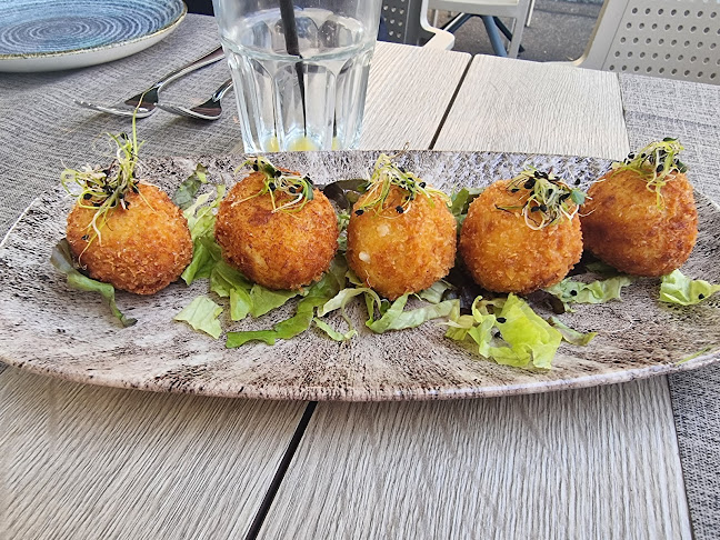 Restaurant Don Jose - Baden