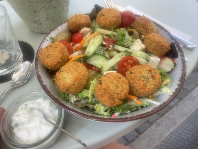 Rathausgässli 4, 2502 Biel