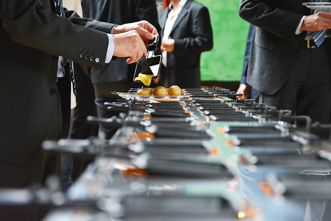 Rte du Petit-Moncor 1C, 1752 Villars-sur-Glâne