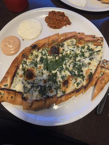 Comentarii opinii despre Rosen