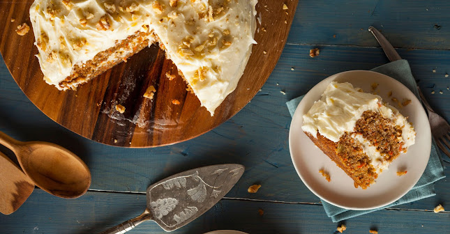 Comentarii opinii despre Ramona's Süsse Grüsse GmbH