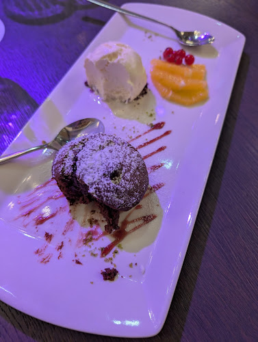 Uetlibergstrasse 341, 8045 Zürich