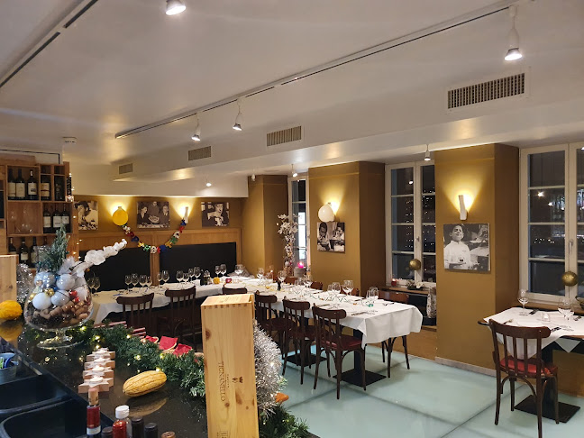 Comentarii opinii despre Restaurant La Cittadella