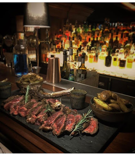 Bd Georges-Favon 5, 1204 Genève