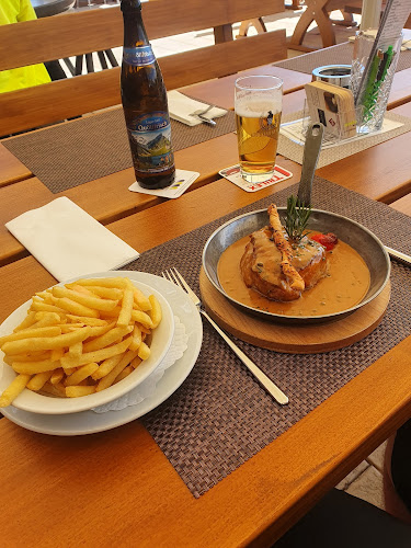 Egg 1418, 9230 Flawil