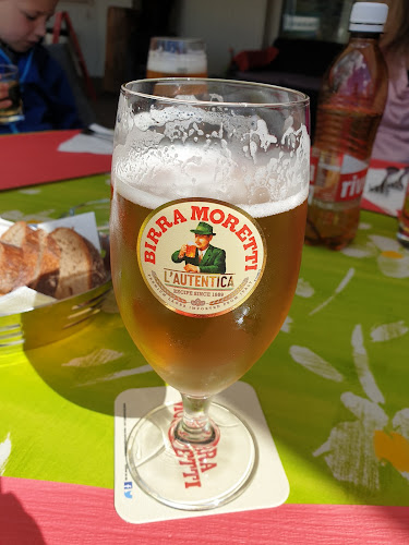 Time Out - Gastronomie und Hotellerie