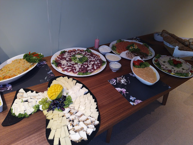 Schindellegistrasse 1, 8808 Pfäffikon