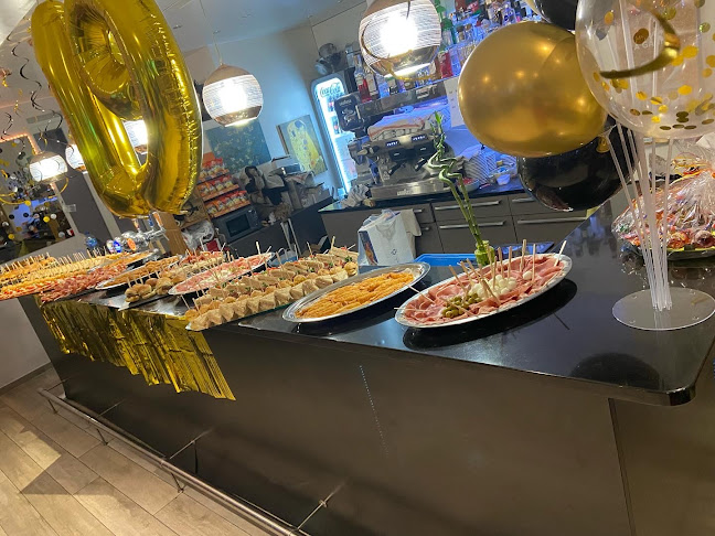 Opinii despre Phoenix Bar în Payerne - Gastronomie und Hotellerie