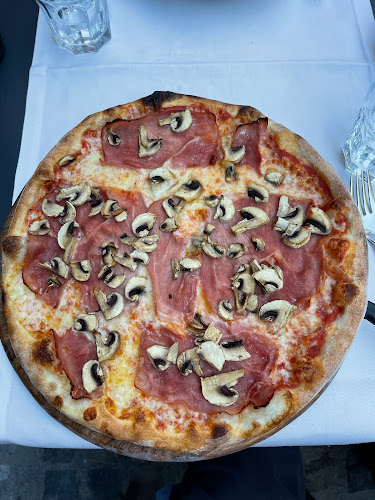 Münstergasse 4, 8001 Zürich