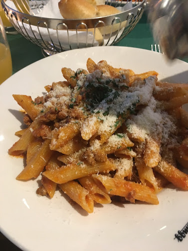 Lutherstrasse 4, 8004 Zürich