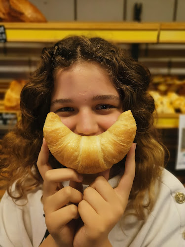 Comentarii opinii despre Brotlädeli Strasser