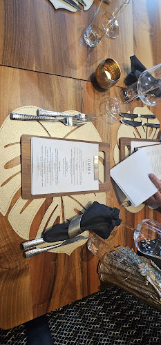 OMNIA Dierikon - Dierikon