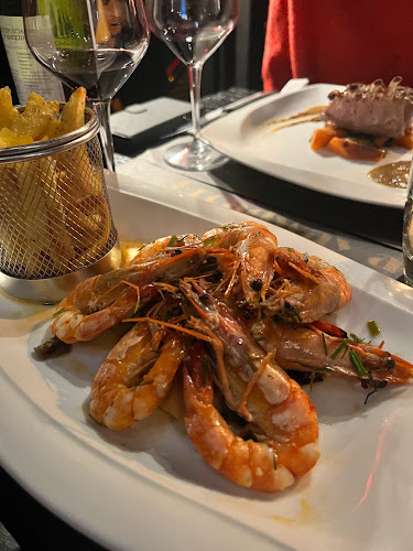 Comentarii opinii despre PLAN B Lausanne