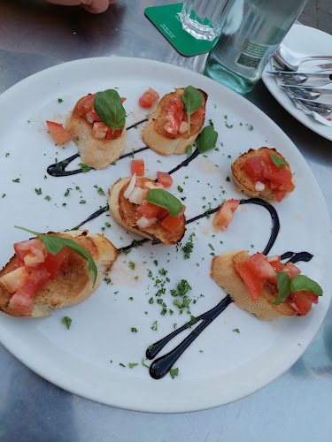 Marktstätte 15, 78462 Konstanz, Deutschland