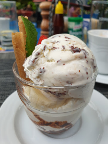 Stelzenhofstrasse 11, 8570 Weinfelden