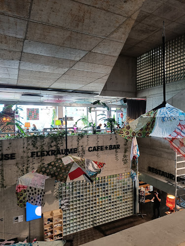 GLEIS - Gastronomie und Hotellerie