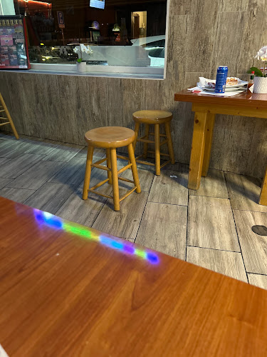 Opinii despre Piro în Zürich - Gastronomie und Hotellerie