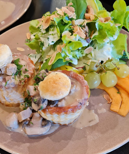 Herrenacker 15, 8200 Schaffhausen