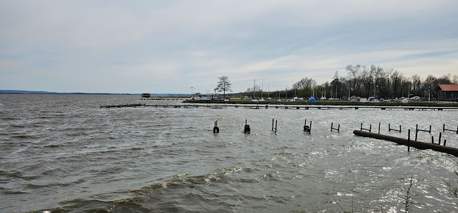Aal- & Forellenräucherei Hoffmann GmbH - Gastronomie und Hotellerie