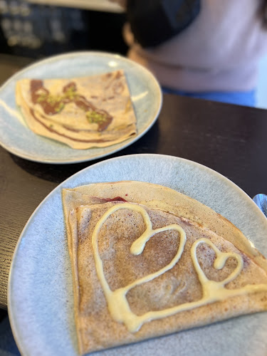 Seestrasse 17, 8002 Zürich