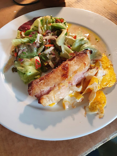 Jägerhaus 5, 9242 Oberuzwil