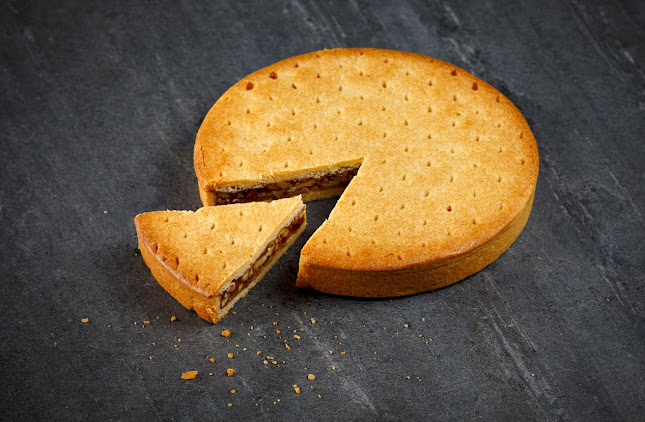 Schneider's Railway Shop