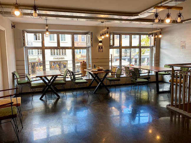 M29 - Restaurant Pizza & Kebab