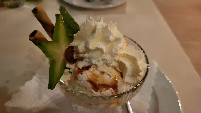 Bernstrasse 38, 3037 Herrenschwanden