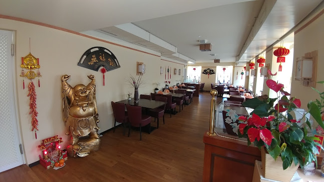 Molini Pizza Luzern-Eichhof