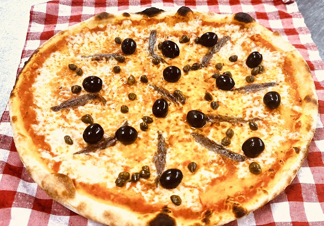 Wilstrasse 2, 8600 Dübendorf