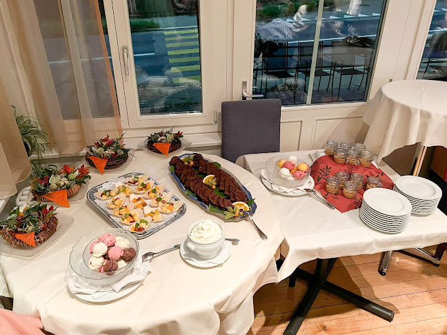 Traube Herrenschwanden