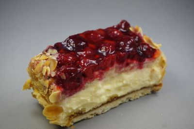 Bläsiring 74, 4057 Basel