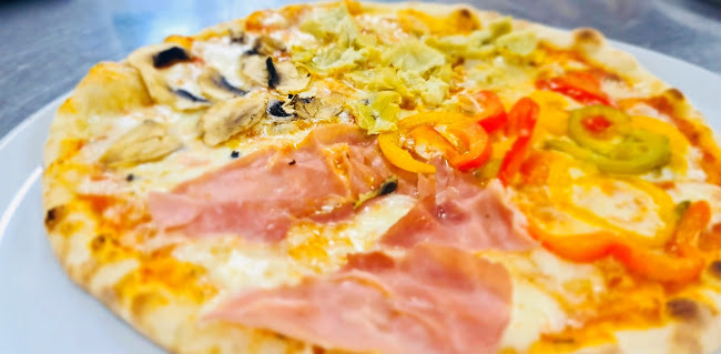 Wilstrasse 2, 8600 Dübendorf