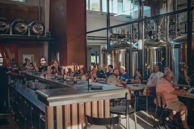 Rte de Massongex 4, 1880 Bex