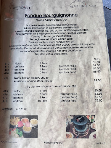 Unter der Egg 10A, 6004 Luzern