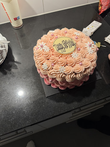 Bäckerei Konditorei Confiserie WickAG - Gastronomie und Hotellerie