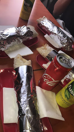 Comentarii opinii despre Krienser Pizzeria