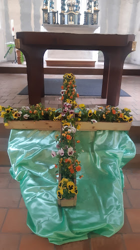 Die Weinstube pane e vino - Gastronomie und Hotellerie