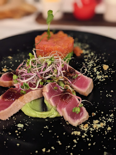 Comentarii opinii despre Meat's