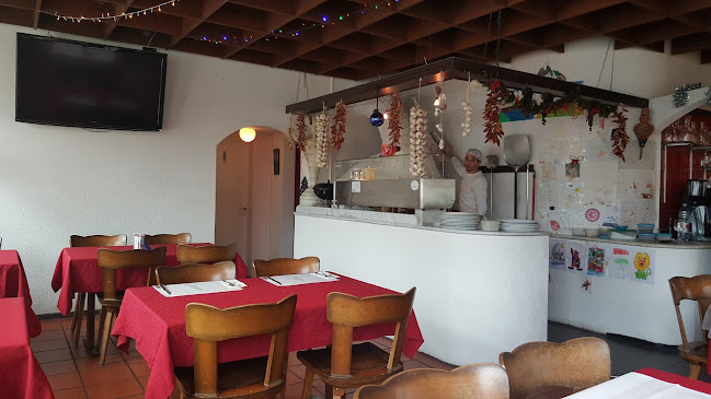 Okay Italia - Gastronomie und Hotellerie