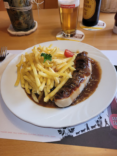 Ramsen 2636, 9100 Herisau