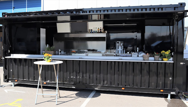 Galfri GmbH Catering & Events - Beromünster