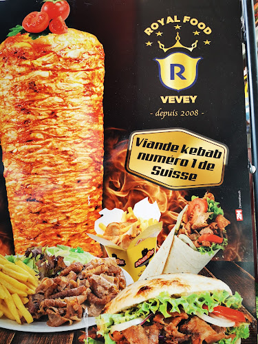 Comentarii opinii despre Royal Pizzeria Grill