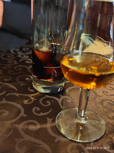 Schwyzerstrasse 8, 6440 Ingenbohl