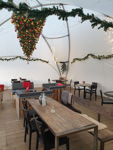 Strandbad Seeburg, Seeburgstrasse 18, 6403 Küssnacht